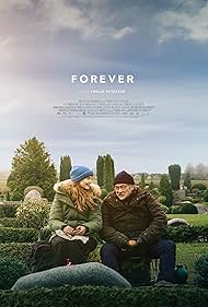 Forever (2022)