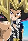 Yu-Gi-Oh! Heart of My Cards