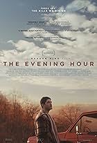 The Evening Hour