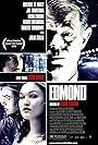 Edmond (2005)