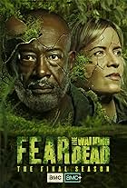 Fear the Walking Dead