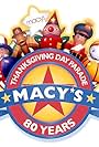 Macy's Thanksgiving Day Parade (2006)