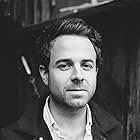 Taylor Goldsmith