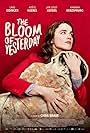The Bloom of Yesterday (2016)