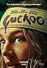 Cuckoo (2024) Poster