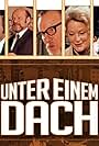 Unter einem Dach (1974)