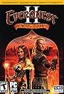 EverQuest II: Desert of Flames (2005)