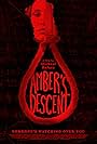 Amber's Descent (2020)