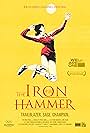 The Iron Hammer (2020)