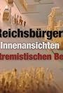 Reichsbürger - Innenansichten einer extremistischen Bewegung (2023)