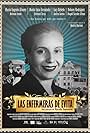 Las enfermeras de Evita (2015)