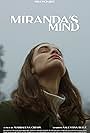 Miranda's Mind (2023)
