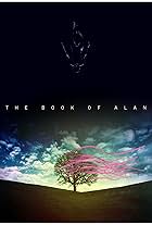 The Book of Alan