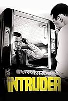 The Intruder