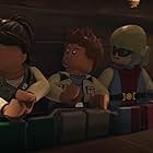 Lego Star Wars: The Freemaker Adventures (2016)