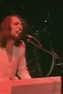 Roger Hodgson and Supertramp in Supertramp: Dreamer (1974)