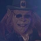 Leprechaun 5: In the Hood (2000)