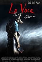 La Voce (2015)