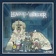 League of Wonder