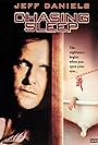 Chasing Sleep (2000)