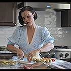 Still image of Juliana Folk from the short film HOUSEWIFE