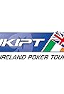 UK and Ireland Poker Tour (2011)