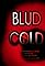 Blud Cold's primary photo