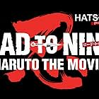 Road to Ninja - Naruto the Movie (2012)