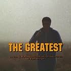 The Greatest (1977)