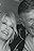 Bill Anderson & Dolly Parton: Someday It'll All Make Sense