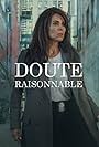 Doute Raisonnable (Reasonable Doubt) (2021)