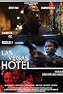 Las Vegas Hotel (2012)