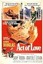 Act of Love (1953)