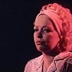 Sophie Clément in Il était une fois dans l'est (1974)