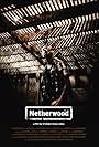 Netherwood (2011)