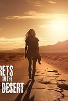 Secrets in the Desert (2023)