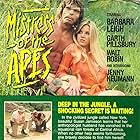 Mistress of the Apes (1979)