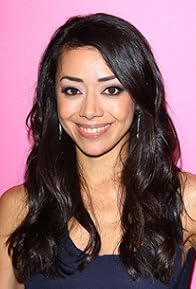 Primary photo for Aimee Garcia