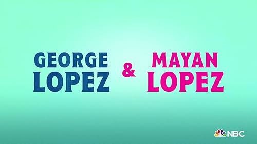 Lopez Vs. Lopez