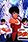 Ranma 1/2: Battle Renaissance