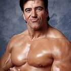 Rick Martel