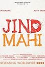 Jind Mahi (2022)