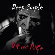 Deep Purple: Vincent Price (2013)