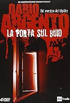 La porta sul buio (1973)