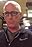 Scott Adams Sees Two Memos on One Page