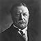 William Howard Taft