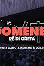 Wolfgang Amadeus Mozart - Idomeneo, rè di Creta (2022)