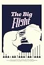 The Big Flight (2021)