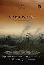 Mariupolis 2