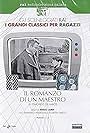 Il romanzo di un maestro (1959)